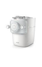 Philips 7000 series for sale  Charlotte