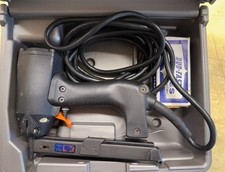 Duo fast electric for sale  Portland