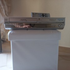 Dvd video recorder usato  Valenzano