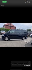 2.5 speed sportline for sale  MANSFIELD