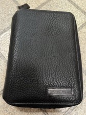 Dooney bourke pebbled for sale  Atlanta