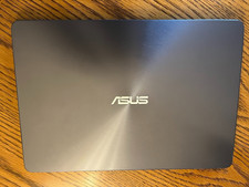 Asus zenbook ux430unr gebraucht kaufen  Norderstedt