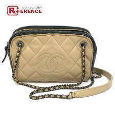 Chanel coco mark d'occasion  Expédié en Belgium