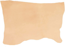 Tanned leather shoulder for sale  Westminster