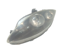 Faro anteriore sinistro usato  Italia