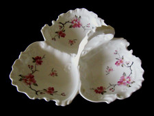 Présentoir porcelaine décor d'occasion  Le Havre-