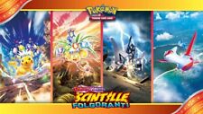 Mancolista carte pokemon usato  Volvera