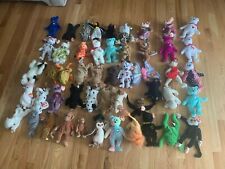 Beanie babies multiple for sale  Englewood