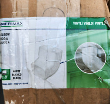 Amerimax m0627 downspout for sale  Statesville