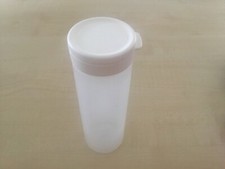 Tupperware ketchup mayo gebraucht kaufen  Altleiningen