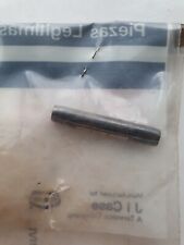 Gear selector shaft for sale  WOODBRIDGE