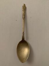 Apostle spoon for sale  CARSHALTON