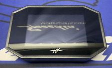 Agusta complete dashboard for sale  Farmington
