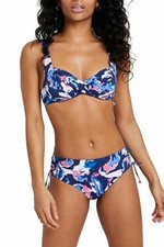 Costume donna triumph usato  Busto Arsizio