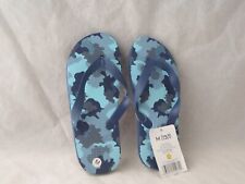Boy flip flops for sale  Huntsville
