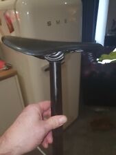 Bmx seat post. for sale  ACCRINGTON