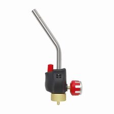 Dominox trigger start for sale  Rowland Heights