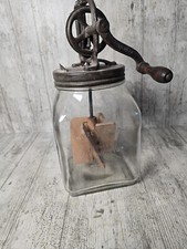 Antique dazey churn for sale Antique dazey churn for sale  GAINSBOROUGH