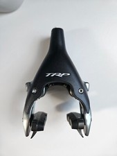 Trp direct mount for sale  HIGH WYCOMBE