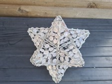 Fab moravian silver for sale  DUDLEY