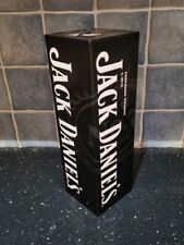 Empty jack daniels for sale  HORLEY