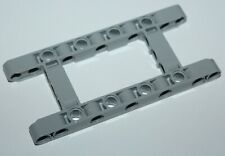 Lego technic mdstone d'occasion  Cambrai
