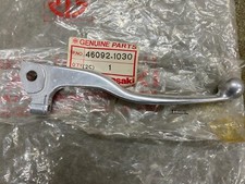 Kawasaki nos brake for sale  CLITHEROE