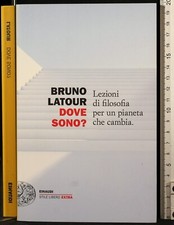 Dove sono bruno usato  Ariccia
