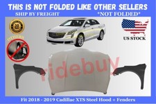Fit 2018 2019 for sale  Grand Rapids