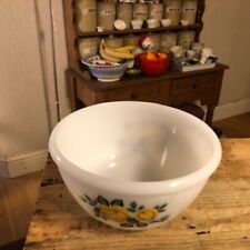 Vintage phoenix opalware for sale  LIVERPOOL