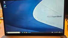 Ordinateur asus laptop d'occasion  Neauphle-le-Château