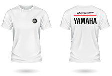 Shirt shirt maglia usato  Campagna