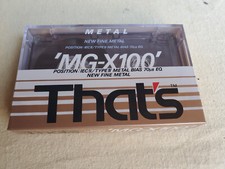 Taiyo yuden that gebraucht kaufen Taiyo yuden that gebraucht kaufen  Sindelfingen