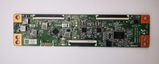 Philips con b002hwl00 gebraucht kaufen  Haselund