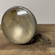 vintage automobile head lamp for sale vintage automobile head lamp for sale Mount Holly