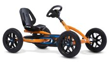 Berg buddy orange for sale  Exton
