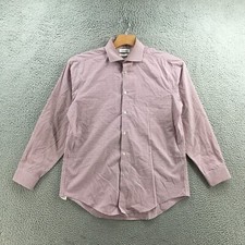Calvin klein slim for sale  Circle Pines