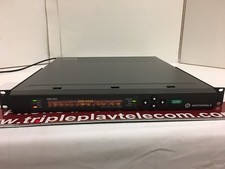 Motorola dsr 4410 for sale  Tampa