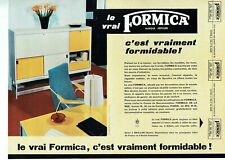 Advertising 0921 1957 d'occasion  Expédié en Belgium
