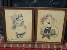 Isle halle 1897 for sale  Russellville