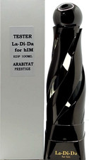 Arabiyat prestige eau for sale  Feasterville Trevose
