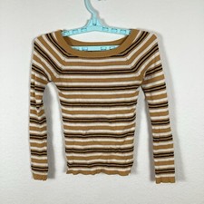 Forever womens shirt for sale  Oak Creek