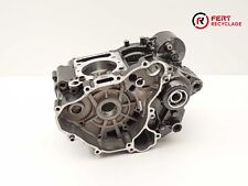 Carter moteur d'occasion  Valréas