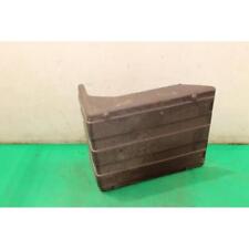 CAPA DE BATERIA PARA IVECO (FIAT/OM) TRAKKER (05-14) 410 (410T32) (410CV) 2004 comprar usado  Enviando para Brazil
