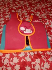 Gilet natation 18 d'occasion  Gueugnon
