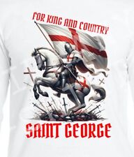 George day long for sale  ENFIELD