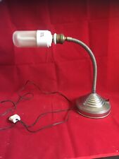 Lampe poser style d'occasion  Saint-Orens-de-Gameville