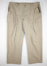 L.l. bean pants for sale  Mount Union