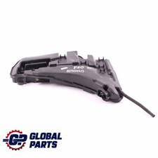 Serbatoio lavavetri bmw usato Serbatoio lavavetri bmw usato  Italia