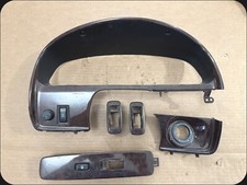 Toyota 4runner dash for sale  Omaha